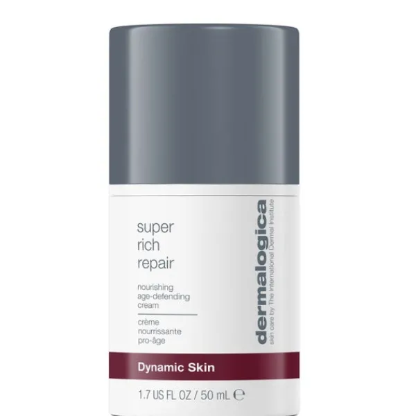 Dermalogica Age Smart® Super Rich Repair Moisturiser 50ml Best