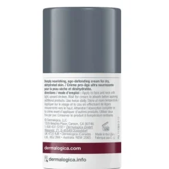 Dermalogica Age Smart® Super Rich Repair Moisturiser 50ml Best