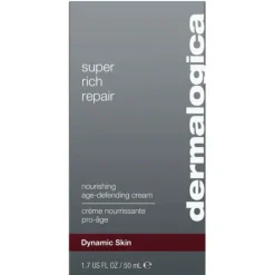 Dermalogica Age Smart® Super Rich Repair Moisturiser 50ml Best