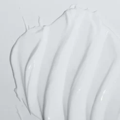 Dermalogica Age Smart® Super Rich Repair Moisturiser 50ml Best