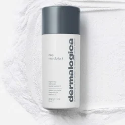 Daily Skin Health Dermalogica Daily Microfoliant Exfoliator + Refill 74g Hot
