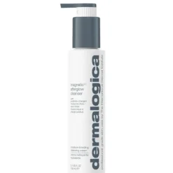 Daily Skin Health Dermalogica Magnetic[+] Afterglow Cleanser 150ml New