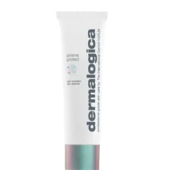 Daily Skin Health Dermalogica Prisma Protect Moisturiser SPF30 50ml Fashion