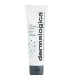 Daily Skin Health Dermalogica Skin Smoothing Cream Moisturiser 50ml Outlet