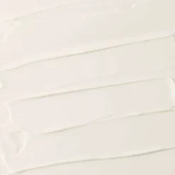 Daily Skin Health Dermalogica Skin Smoothing Cream Moisturiser 50ml Outlet