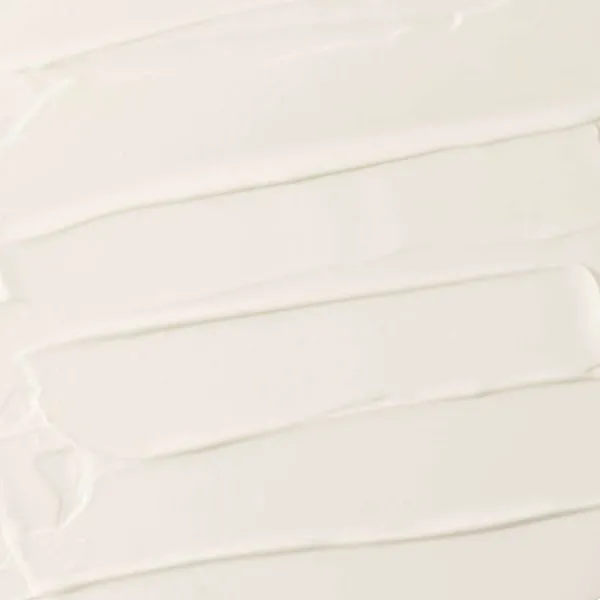 Daily Skin Health Dermalogica Skin Smoothing Cream Moisturiser 50ml Outlet