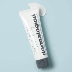 Daily Skin Health Dermalogica Skin Smoothing Cream Moisturiser 50ml Outlet