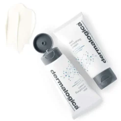 Daily Skin Health Dermalogica Skin Smoothing Cream Moisturiser 100ml Discount