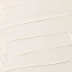 Daily Skin Health Dermalogica Skin Smoothing Cream Moisturiser 100ml Discount