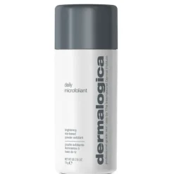 Daily Skin Health Dermalogica Daily Microfoliant Exfoliator 74g Hot