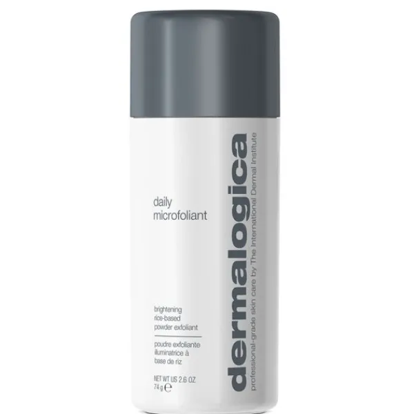 Daily Skin Health Dermalogica Daily Microfoliant Exfoliator 74g Hot