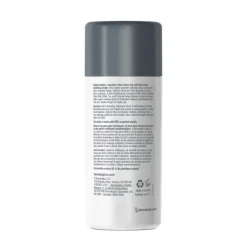 Daily Skin Health Dermalogica Daily Microfoliant Exfoliator 74g Hot
