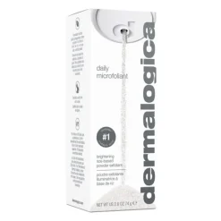Daily Skin Health Dermalogica Daily Microfoliant Exfoliator 74g Hot