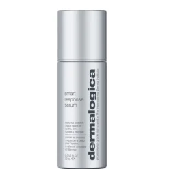 Daily Skin Health Dermalogica Smart Response Serum 59ml Fashion