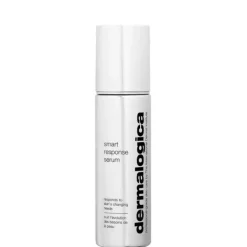 Daily Skin Health Dermalogica Smart Response Serum 30ml Hot