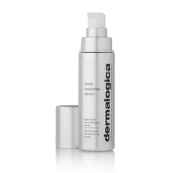 Daily Skin Health Dermalogica Smart Response Serum 30ml Hot