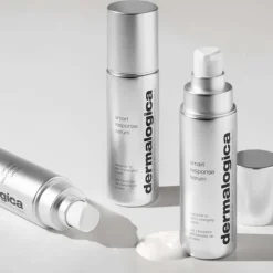 Daily Skin Health Dermalogica Smart Response Serum 30ml Hot