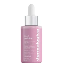 Daily Skin Health Dermalogica Daily Liquid Peelfoliant 59ml Best