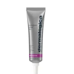 Daily Skin Health Dermalogica Multivitamin Power Firm Eye Cream 30ml New
