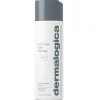 Dermalogica Daily Skin Health Oil to Foam cleanser 250ml New
