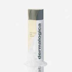 Dermalogica Daily Skin Health Oil to Foam cleanser 250ml New