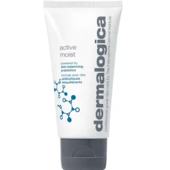 Daily Skin Health Dermalogica Active Moist Moisturiser 100ml Fashion