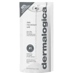 Daily Skin Health Dermalogica Daily Microfoliant Exfoliator Refill 74g Online