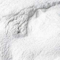 Daily Skin Health Dermalogica Daily Microfoliant Exfoliator Refill 74g Online