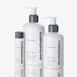 Daily Skin Health Dermalogica Precleanse Cleansing Oil 295ml Best
