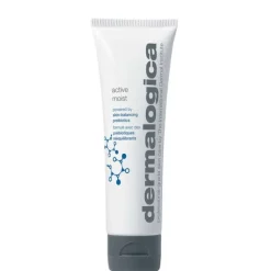 Daily Skin Health Dermalogica Active Moist Moisturiser 50ml Sale