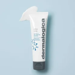Daily Skin Health Dermalogica Active Moist Moisturiser 50ml Sale