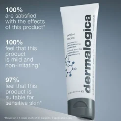 Daily Skin Health Dermalogica Active Moist Moisturiser 50ml Sale