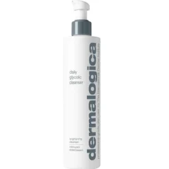 Daily Skin Health Dermalogica Daily Glycolic Cleanser 150ml Sale