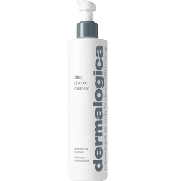 Daily Skin Health Dermalogica Daily Glycolic Cleanser 150ml Sale