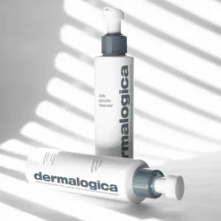 Daily Skin Health Dermalogica Daily Glycolic Cleanser 150ml Sale