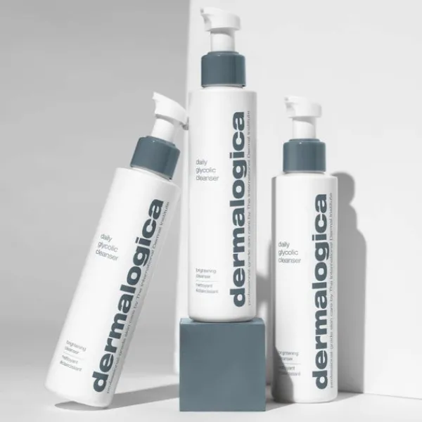 Daily Skin Health Dermalogica Daily Glycolic Cleanser 150ml Sale