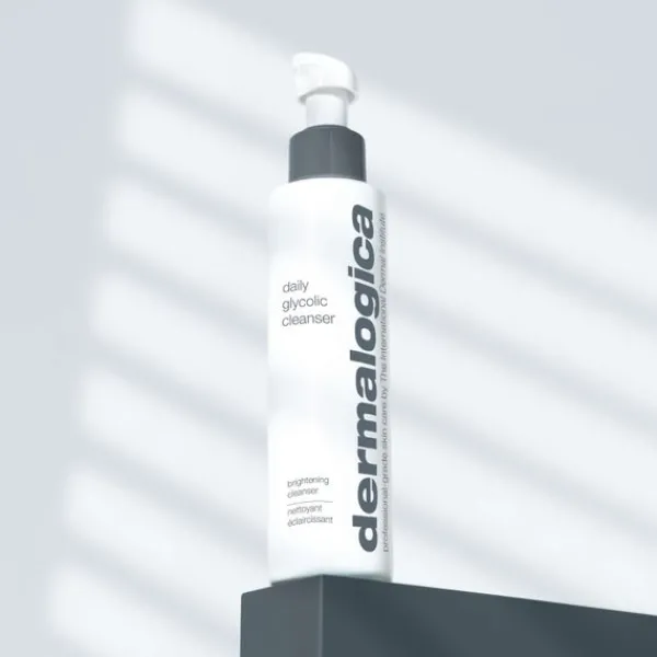 Daily Skin Health Dermalogica Daily Glycolic Cleanser 150ml Sale