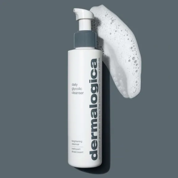 Daily Skin Health Dermalogica Daily Glycolic Cleanser 150ml Sale