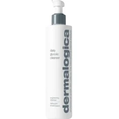 Daily Skin Health Dermalogica Daily Glycolic Cleanser 295ml Best