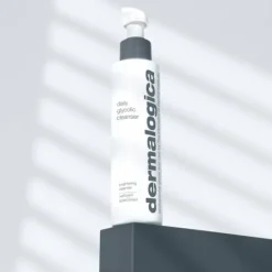 Daily Skin Health Dermalogica Daily Glycolic Cleanser 295ml Best
