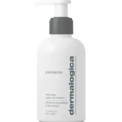 Daily Skin Health Dermalogica Precleanse Cleansing Oil 150ml Clearance