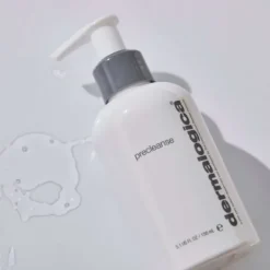Daily Skin Health Dermalogica Precleanse Cleansing Oil 150ml Clearance