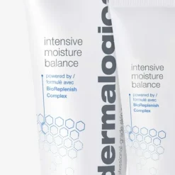 Daily Skin Health Dermalogica Intensive Moisture Balance Moisturiser 150ml Clearance