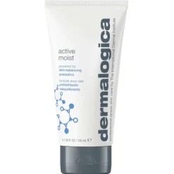 Daily Skin Health Dermalogica Active Moist Moisturiser 150ml Outlet
