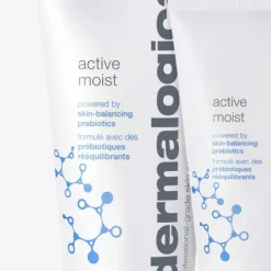 Daily Skin Health Dermalogica Active Moist Moisturiser 150ml Outlet