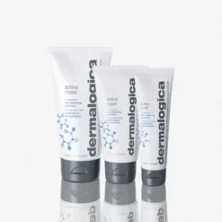 Daily Skin Health Dermalogica Active Moist Moisturiser 150ml Outlet