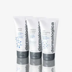 Daily Skin Health Dermalogica Active Moist Moisturiser 150ml Outlet