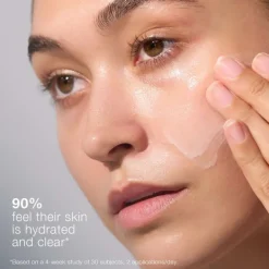 Daily Skin Health Dermalogica Active Moist Moisturiser 150ml Outlet