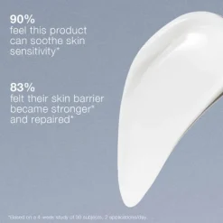 Daily Skin Health Dermalogica Active Moist Moisturiser 150ml Outlet