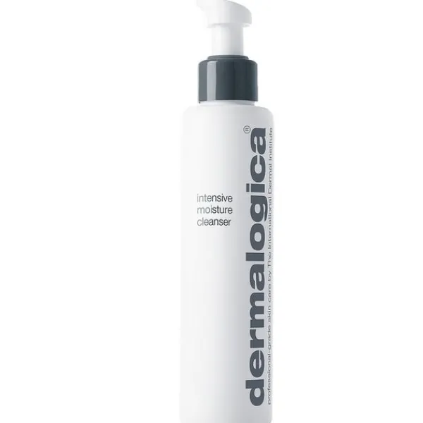 Daily Skin Health Dermalogica Intensive Moisture Cleanser 150ml Online